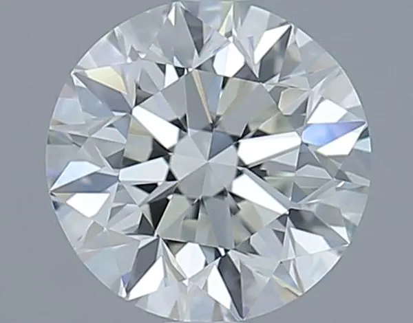 1.5 Carat · J · VS1 excellent Cut