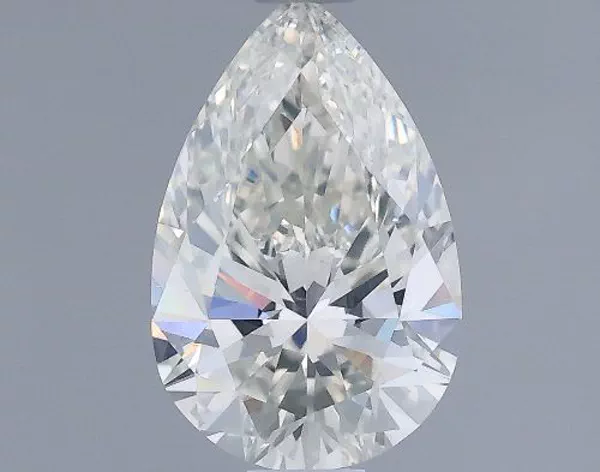 1.2 Carat · J · SI1 Rare Carat Ideal Cut