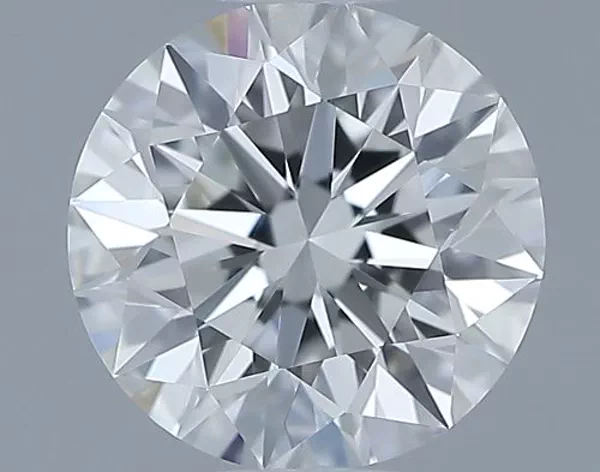 0.69 Carat · G · VVS1 Rare Carat Ideal Cut