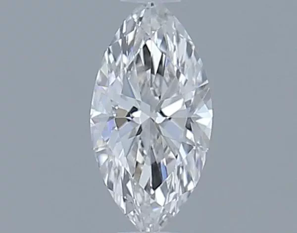 0.32 Carat · I · VVS1 Rare Carat Ideal Cut