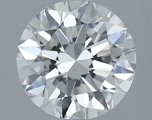 1.5 Carat · I · VVS1 Rare Carat Ideal Cut