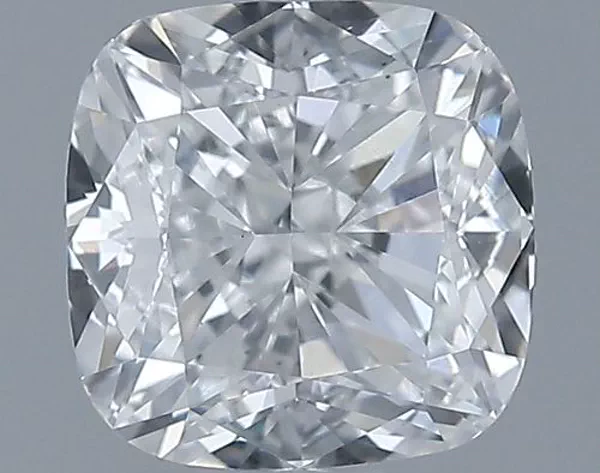 0.8 Carat · F · VS2 Rare Carat Ideal Cut