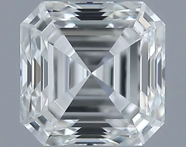 0.76 Carat · I · VVS2 Rare Carat Ideal Cut