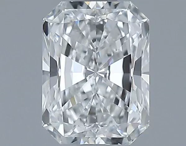 1.51 Carat · F · IF Rare Carat Ideal Cut