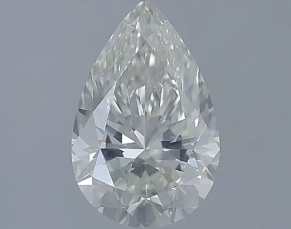 1.32 Carat · J · SI1 Rare Carat Ideal Cut