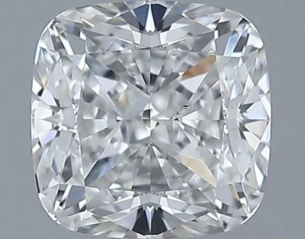 1.02 Carat · H · VS2 Rare Carat Ideal Cut