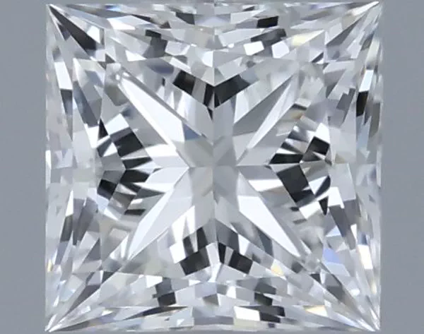 0.5 Carat · F · IF Rare Carat Ideal Cut