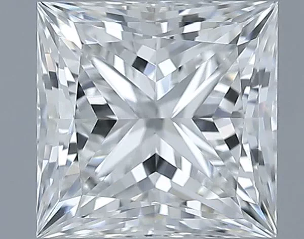 1.5 Carat · H · VVS2 Rare Carat Ideal Cut