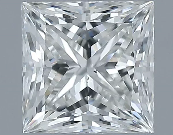 1.18 Carat · I · SI1 Rare Carat Ideal Cut