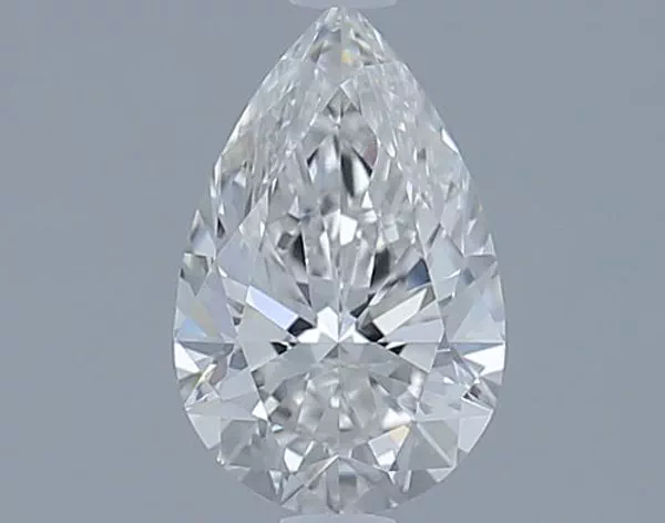 1.06 Carat · G · VVS2 Rare Carat Ideal Cut