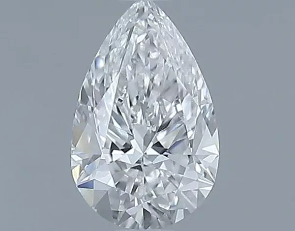 0.81 Carat · E · VS2 Rare Carat Ideal Cut