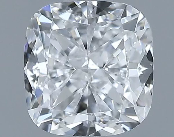 0.7 Carat · E · VS1 very good Cut