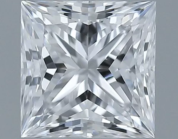 0.37 Carat · D · FL Rare Carat Ideal Cut