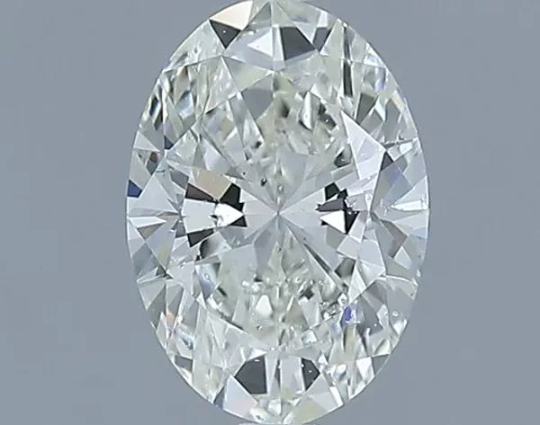 1.11 Carat · K · SI2 Rare Carat Ideal Cut