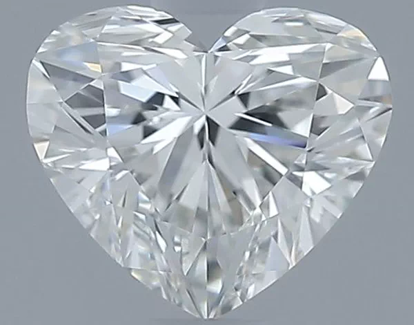 1.01 Carat · I · IF Rare Carat Ideal Cut