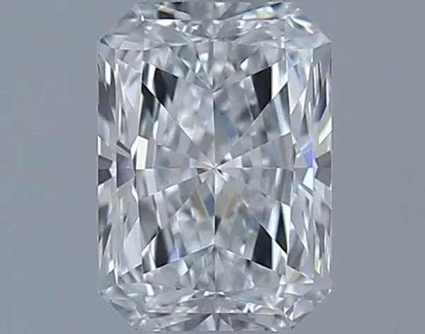 0.51 Carat · F · FL Rare Carat Ideal Cut