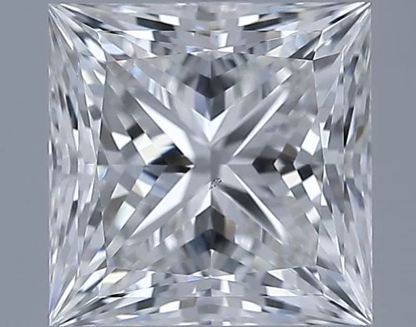 3.01 Carat · G · VS2 Rare Carat Ideal Cut
