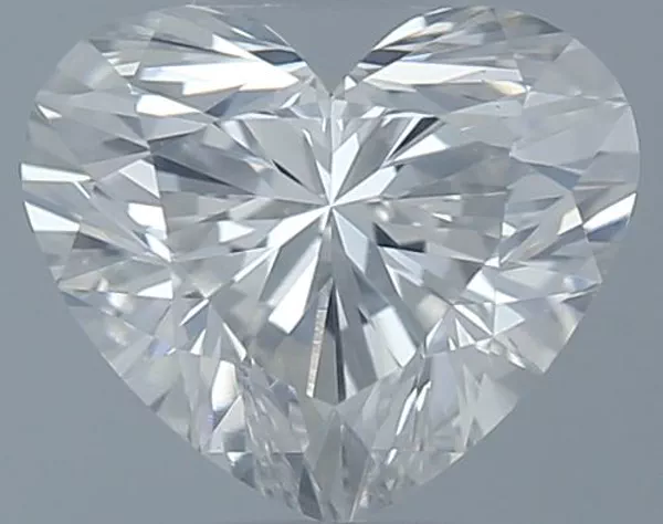 0.7 Carat · I · SI1 Rare Carat Ideal Cut