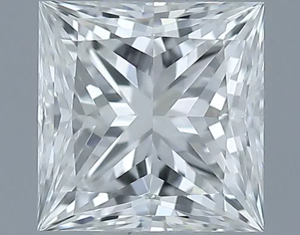0.35 Carat · H · IF Rare Carat Ideal Cut