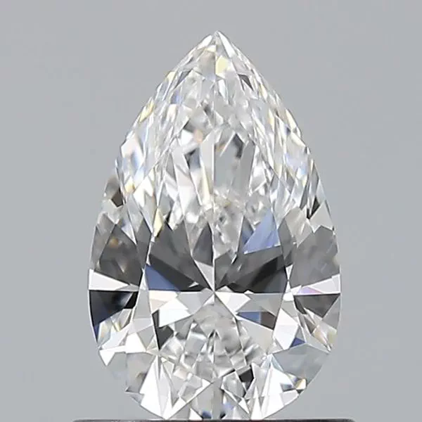 0.8 Carat · D · VVS1 Rare Carat Ideal Cut