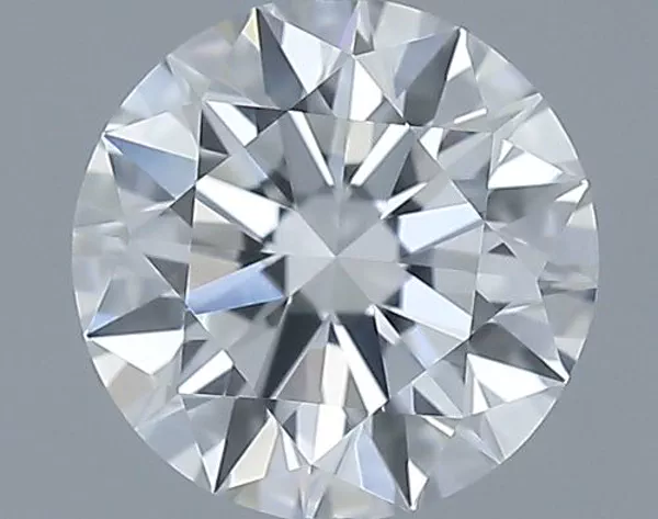 0.75 Carat · F · IF Rare Carat Ideal Cut