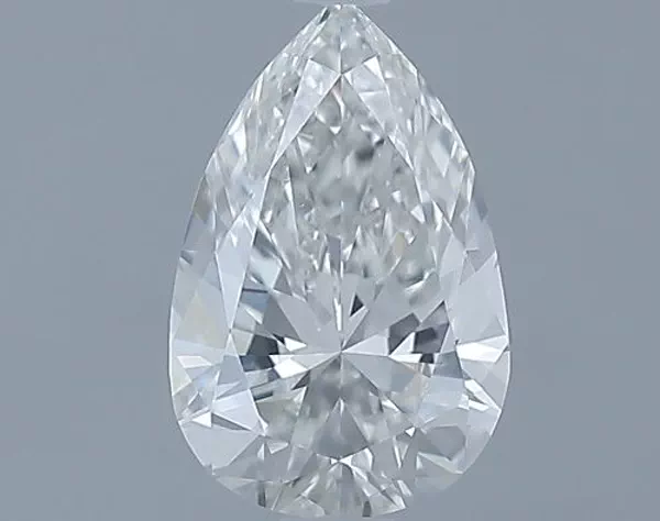 0.9 Carat · G · SI1 Rare Carat Ideal Cut