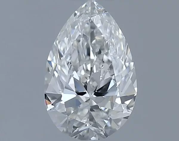0.8 Carat · F · VVS2 very good Cut