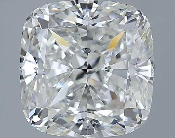 4.01 Carat · I · VVS2 Rare Carat Ideal Cut