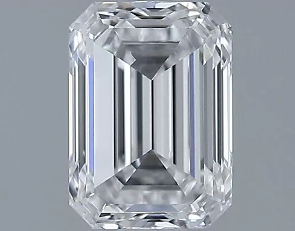 1.09 Carat · E · VVS1 Rare Carat Ideal Cut