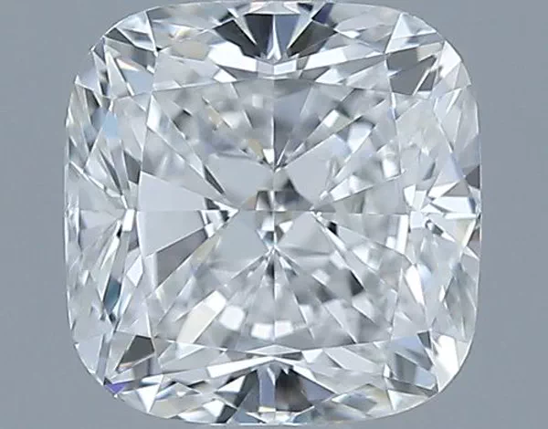 0.8 Carat · E · VS1 Rare Carat Ideal Cut