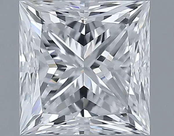 0.8 Carat · D · VS1 very good Cut