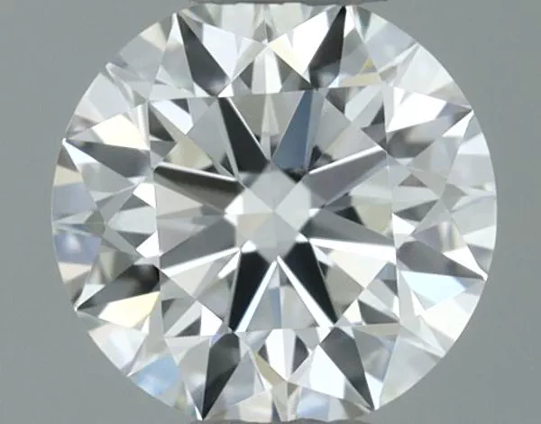 0.38 Carat · J · VVS1 Rare Carat Ideal Cut