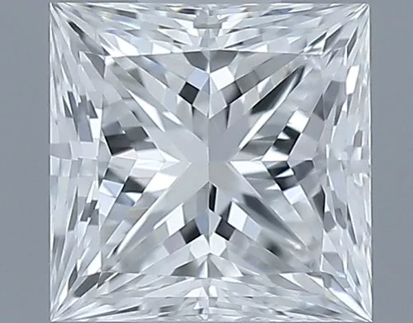 0.44 Carat · F · VVS2 Rare Carat Ideal Cut