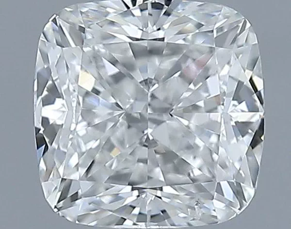 0.81 Carat · G · SI1 Rare Carat Ideal Cut