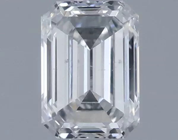 0.7 Carat · F · SI1 Rare Carat Ideal Cut