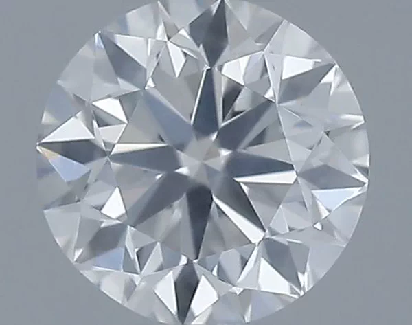 0.5 Carat · F · SI2 very good Cut