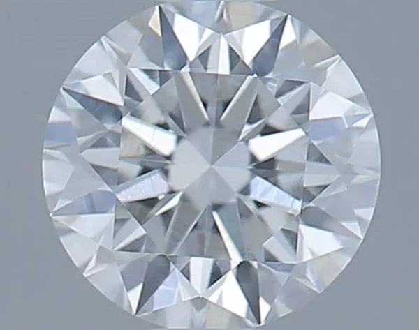 0.38 Carat · E · SI1 Rare Carat Ideal Cut