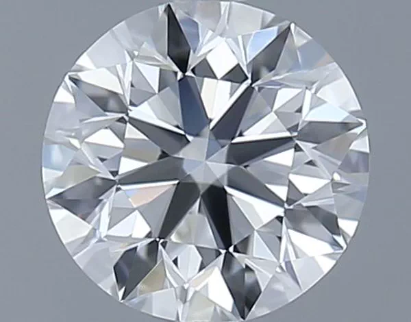 1 Carat · E · VS1 excellent Cut