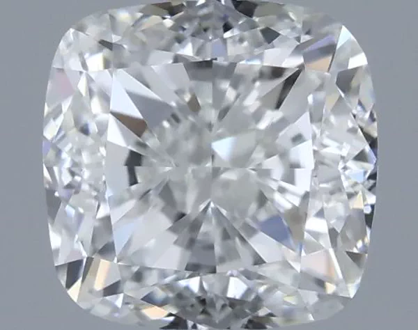 0.7 Carat · H · VVS2 very good Cut