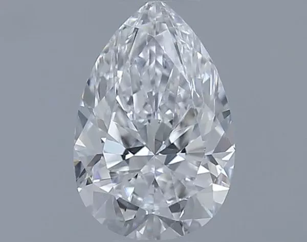 0.8 Carat · D · VS2 Rare Carat Ideal Cut