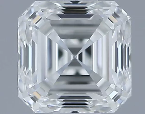 0.72 Carat · H · VVS1 Rare Carat Ideal Cut
