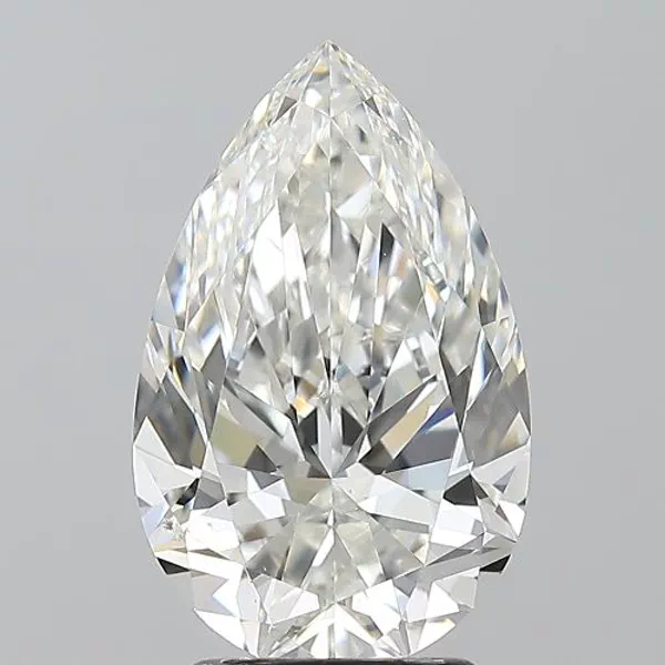3.01 Carat · H · SI1 Rare Carat Ideal Cut