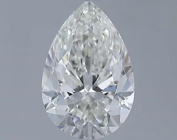 1.02 Carat · J · IF Rare Carat Ideal Cut