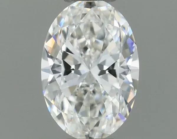 0.4 Carat · H · IF very good Cut