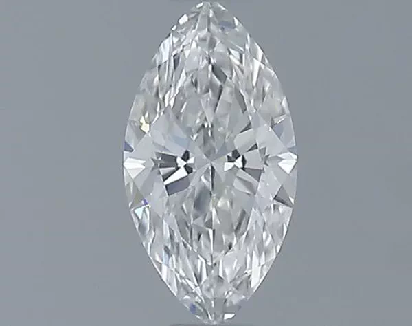 0.4 Carat · I · SI1 Rare Carat Ideal Cut