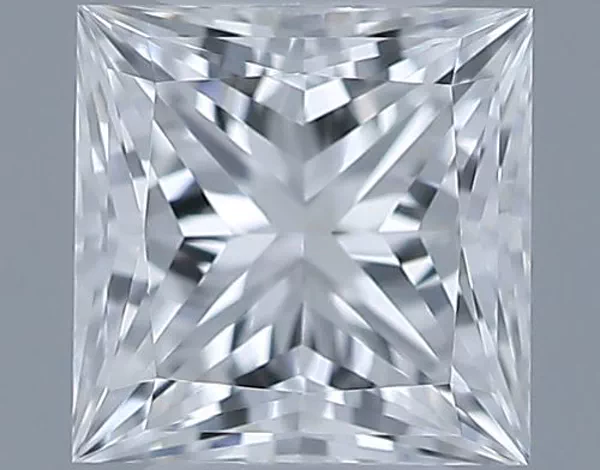 0.3 Carat · D · IF Rare Carat Ideal Cut