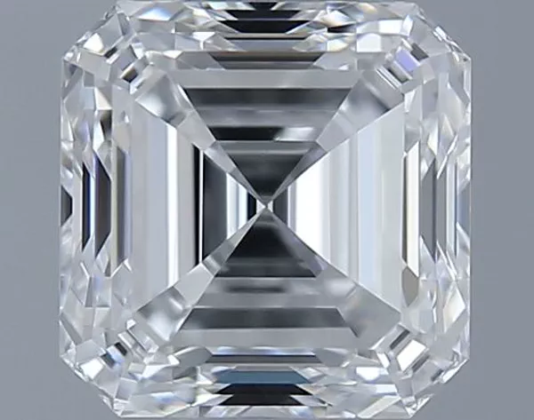 0.9 Carat · D · VVS1 Rare Carat Ideal Cut