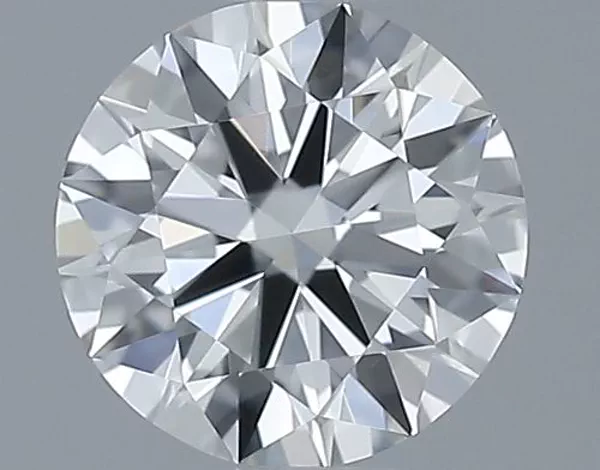 0.4 Carat · J · VVS2 Rare Carat Ideal Cut