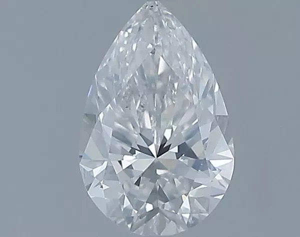 1.01 Carat · F · SI2 Rare Carat Ideal Cut