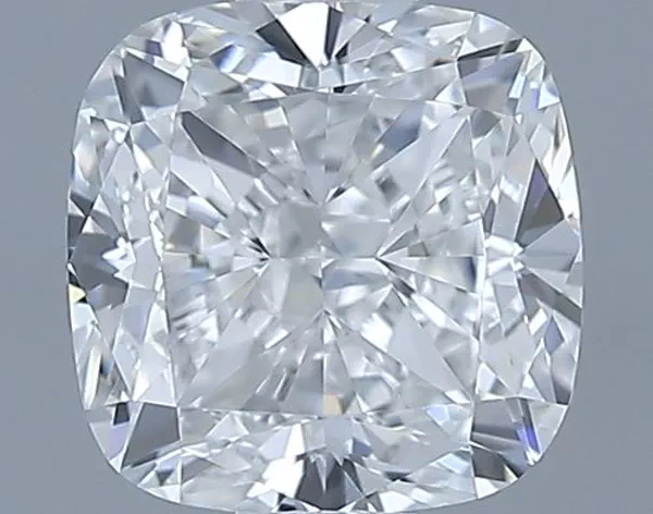 1.01 Carat · F · IF Rare Carat Ideal Cut